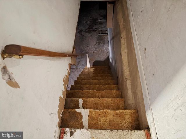 2326 DUNCAN ST, Philadelphia, PA 19124