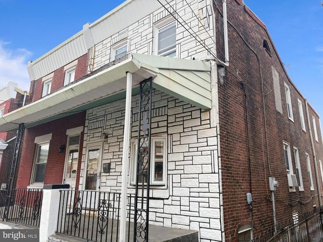 2326 DUNCAN ST, Philadelphia, PA 19124