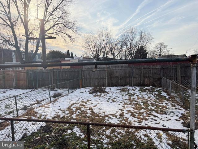 2326 DUNCAN ST, Philadelphia, PA 19124