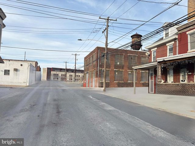 2326 DUNCAN ST, Philadelphia, PA 19124