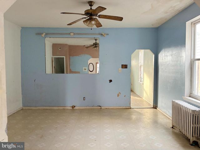 2326 DUNCAN ST, Philadelphia, PA 19124