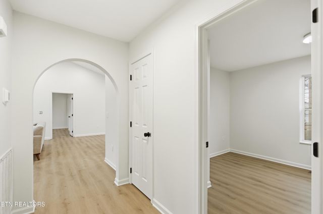 805 farnsworth Court, Strawberry Plains, TN 37871