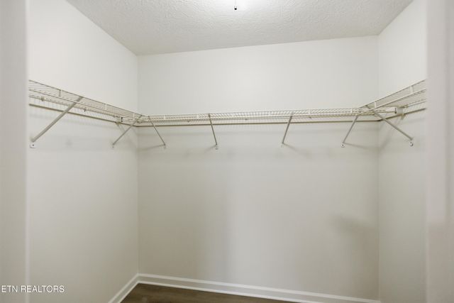 805 farnsworth Court, Strawberry Plains, TN 37871