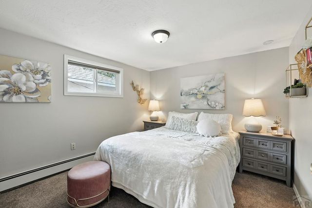 529 Canon Ave, Manitou Springs, CO 80829