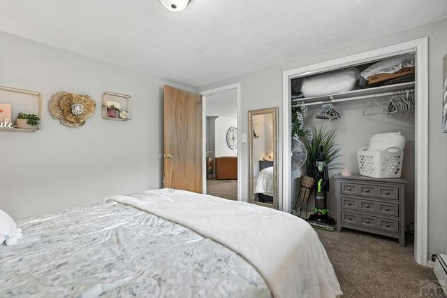 529 Canon Ave, Manitou Springs, CO 80829