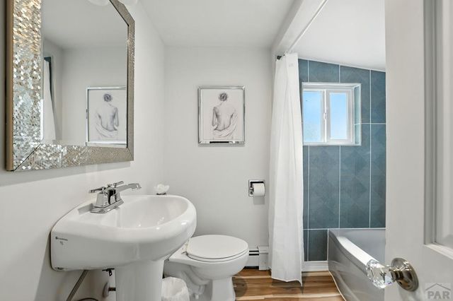 529 Canon Ave, Manitou Springs, CO 80829