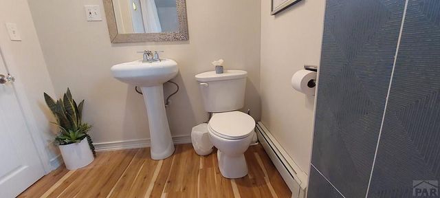 529 Canon Ave, Manitou Springs, CO 80829