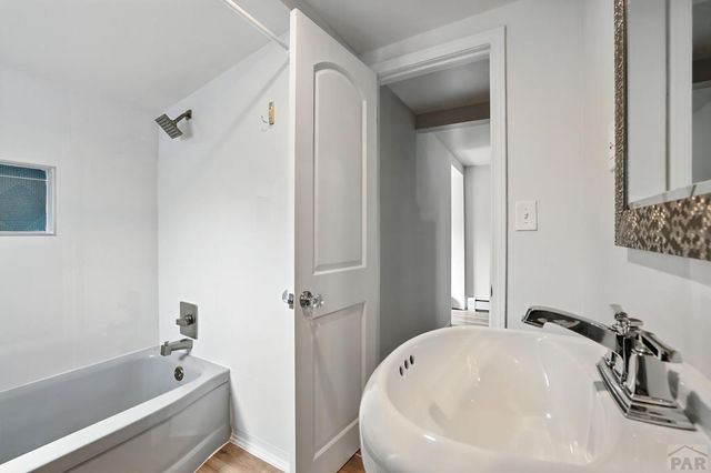 529 Canon Ave, Manitou Springs, CO 80829