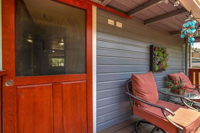 529 Canon Ave, Manitou Springs, CO 80829