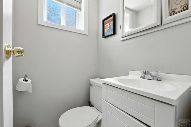 529 Canon Ave, Manitou Springs, CO 80829