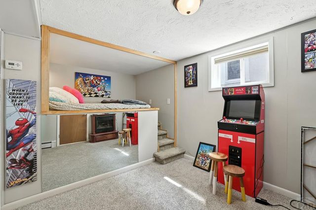 529 Canon Ave, Manitou Springs, CO 80829