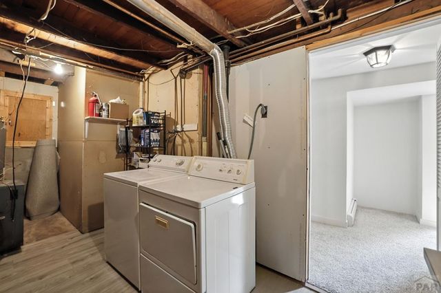 529 Canon Ave, Manitou Springs, CO 80829