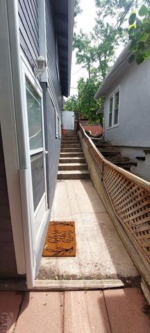 529 Canon Ave, Manitou Springs, CO 80829