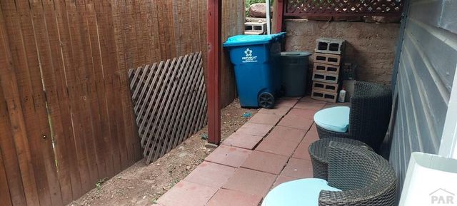 529 Canon Ave, Manitou Springs, CO 80829