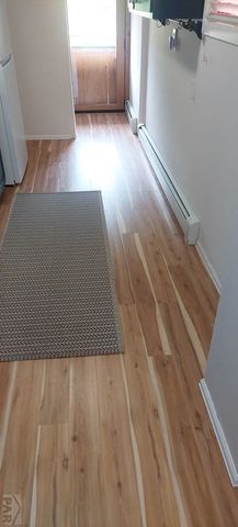 529 Canon Ave, Manitou Springs, CO 80829