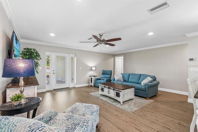 4462 EWING CIRCLE, Port Charlotte, FL 33948