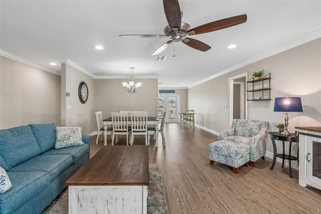 4462 EWING CIRCLE, Port Charlotte, FL 33948