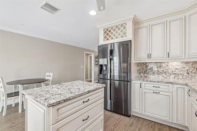 4462 EWING CIRCLE, Port Charlotte, FL 33948