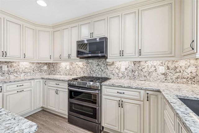 4462 EWING CIRCLE, Port Charlotte, FL 33948