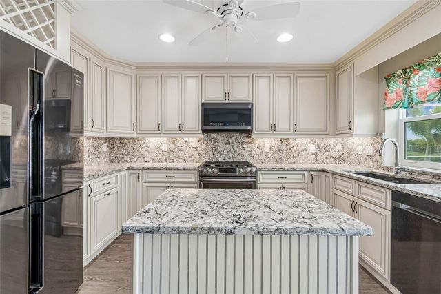 4462 EWING CIRCLE, Port Charlotte, FL 33948