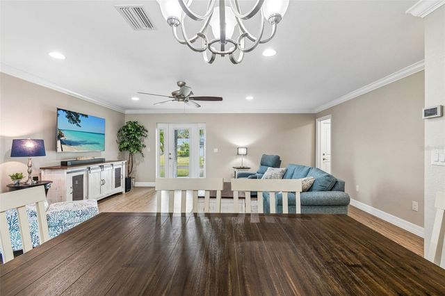 4462 EWING CIRCLE, Port Charlotte, FL 33948