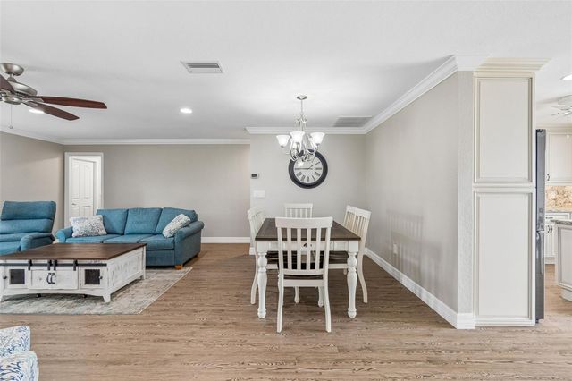 4462 EWING CIRCLE, Port Charlotte, FL 33948