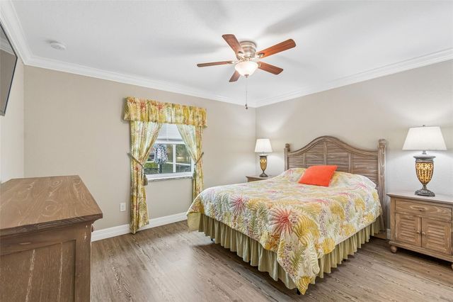 4462 EWING CIRCLE, Port Charlotte, FL 33948