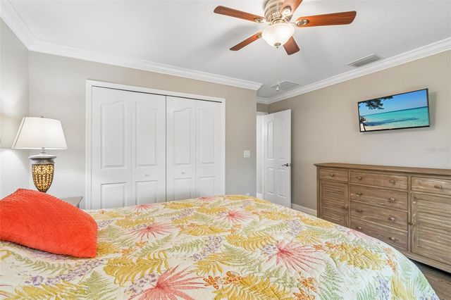 4462 EWING CIRCLE, Port Charlotte, FL 33948