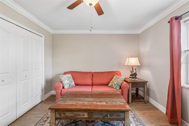 4462 EWING CIRCLE, Port Charlotte, FL 33948