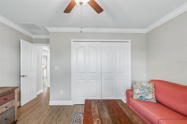 4462 EWING CIRCLE, Port Charlotte, FL 33948