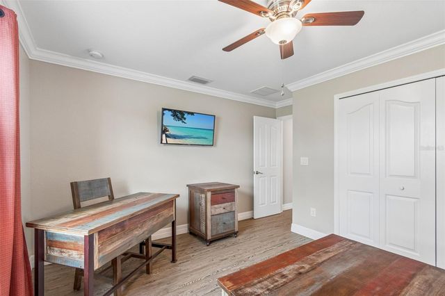 4462 EWING CIRCLE, Port Charlotte, FL 33948