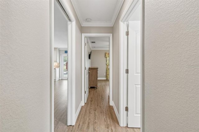 4462 EWING CIRCLE, Port Charlotte, FL 33948