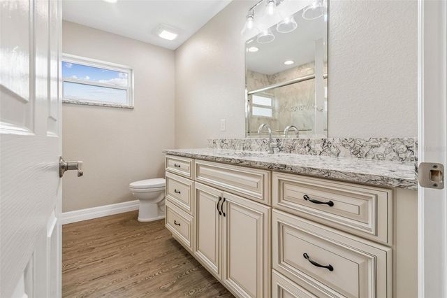 4462 EWING CIRCLE, Port Charlotte, FL 33948
