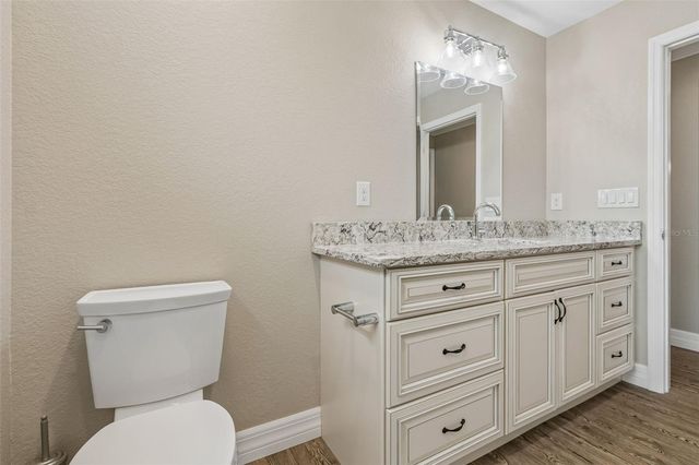 4462 EWING CIRCLE, Port Charlotte, FL 33948