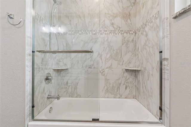 4462 EWING CIRCLE, Port Charlotte, FL 33948