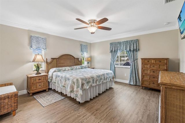 4462 EWING CIRCLE, Port Charlotte, FL 33948