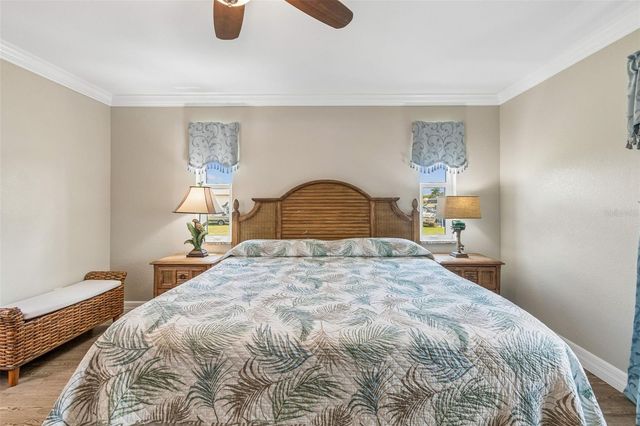 4462 EWING CIRCLE, Port Charlotte, FL 33948