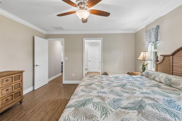 4462 EWING CIRCLE, Port Charlotte, FL 33948