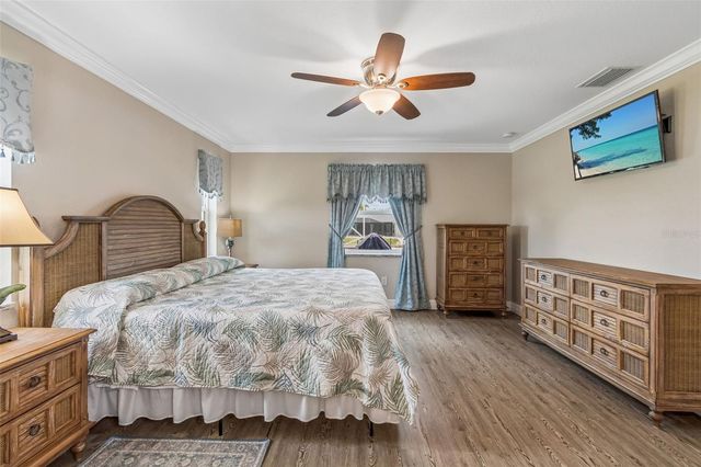 4462 EWING CIRCLE, Port Charlotte, FL 33948