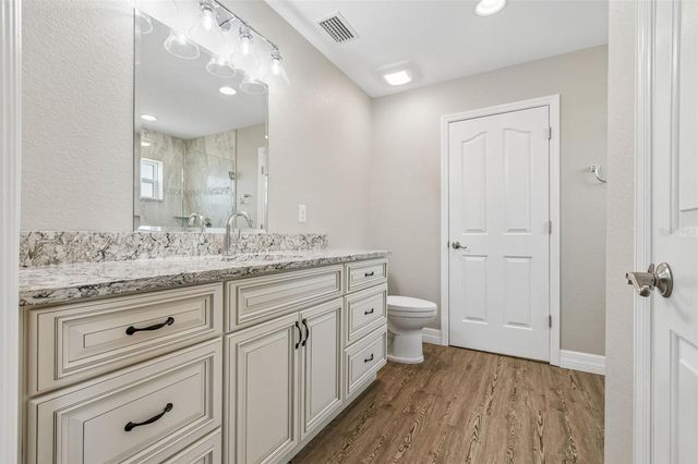 4462 EWING CIRCLE, Port Charlotte, FL 33948
