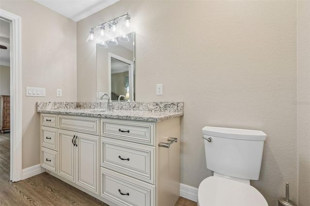 4462 EWING CIRCLE, Port Charlotte, FL 33948