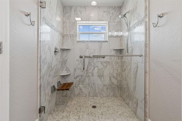 4462 EWING CIRCLE, Port Charlotte, FL 33948