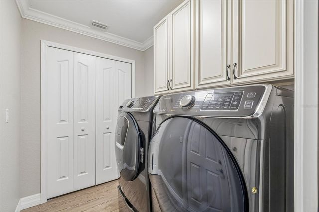 4462 EWING CIRCLE, Port Charlotte, FL 33948