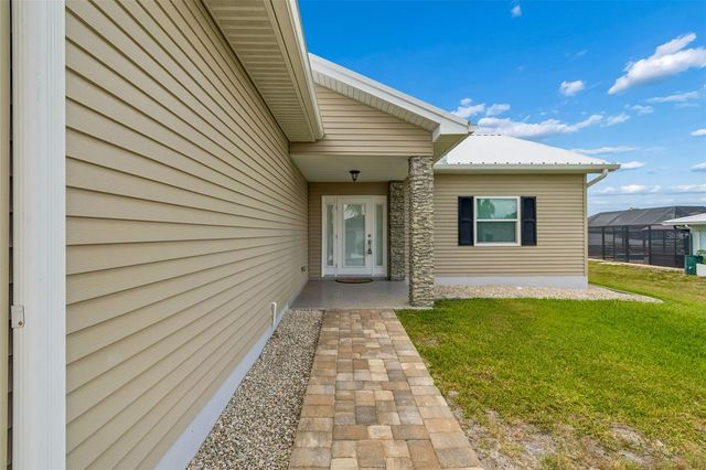 4462 EWING CIRCLE, Port Charlotte, FL 33948