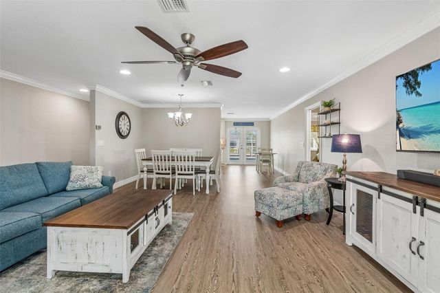 4462 EWING CIRCLE, Port Charlotte, FL 33948
