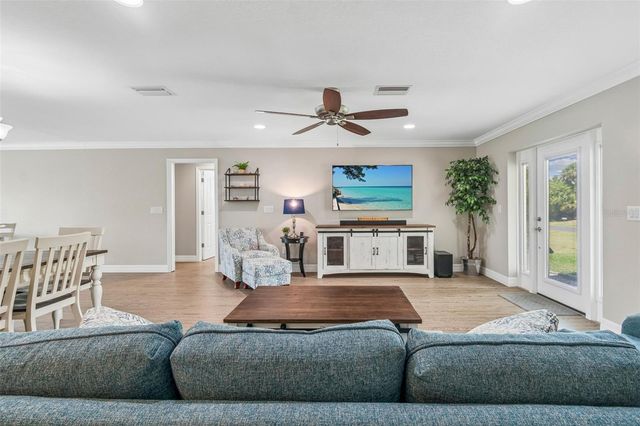 4462 EWING CIRCLE, Port Charlotte, FL 33948