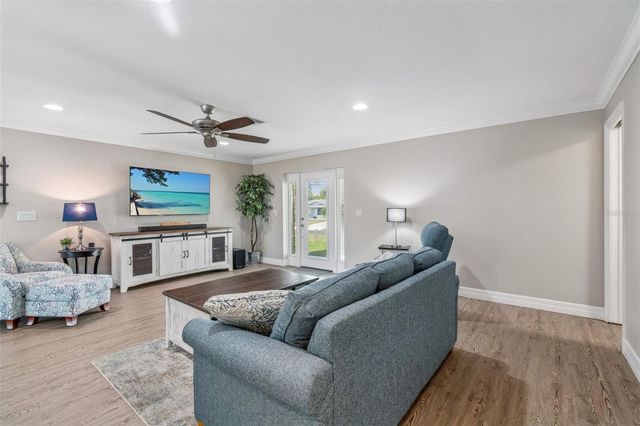 4462 EWING CIRCLE, Port Charlotte, FL 33948