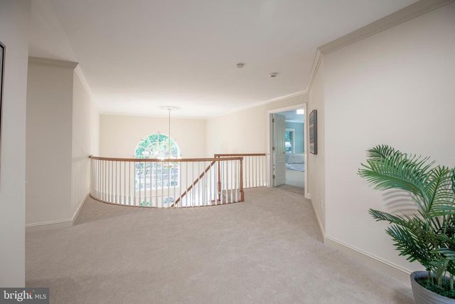 520 JOHANNA DRIVE, Sellersville, PA 18960