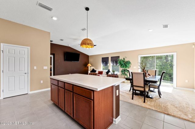 1327 PANTHER LAKE Parkway, Jacksonville, FL 32221