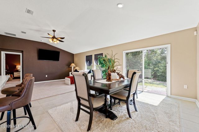 1327 PANTHER LAKE Parkway, Jacksonville, FL 32221